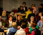 koenige der musik fruehlingskonzert eintracht olsberg 20180408 1791794078