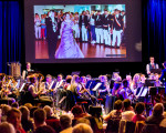koenige der musik fruehlingskonzert eintracht olsberg 20180408 1795552417