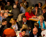 koenige der musik fruehlingskonzert eintracht olsberg 20180408 1839341179
