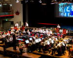koenige der musik fruehlingskonzert eintracht olsberg 20180408 1868497290