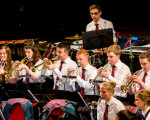 koenige der musik fruehlingskonzert eintracht olsberg 20180408 1874980105