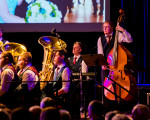 koenige der musik fruehlingskonzert eintracht olsberg 20180408 1898870330