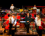 koenige der musik fruehlingskonzert eintracht olsberg 20180408 1916519431