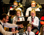 koenige der musik fruehlingskonzert eintracht olsberg 20180408 1918268167