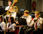 koenige der musik fruehlingskonzert eintracht olsberg 20180408 1928338130
