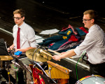 koenige der musik fruehlingskonzert eintracht olsberg 20180408 1966851158
