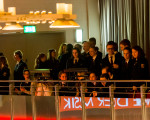 koenige der musik fruehlingskonzert eintracht olsberg 20180408 1970206246