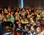 koenige der musik fruehlingskonzert eintracht olsberg 20180408 1983070404