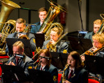 koenige der musik fruehlingskonzert eintracht olsberg 20180408 2007485715