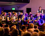 koenige der musik fruehlingskonzert eintracht olsberg 20180408 2015500246