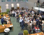 kommunalwahl olsberg102