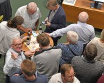 kommunalwahl olsberg103