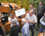kommunalwahl olsberg104