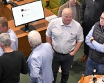 kommunalwahl olsberg105