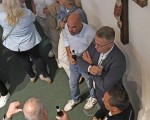 kommunalwahl olsberg107