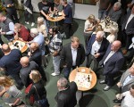 kommunalwahl olsberg110