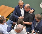 kommunalwahl olsberg111