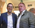 kommunalwahl olsberg113