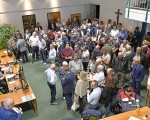kommunalwahl olsberg114