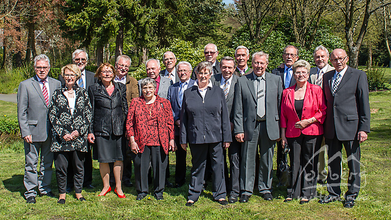 70 jaehrige kommunionjubilare 20160505 1151365920