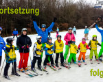 kompaktwoche der skischule des skiclubs olsberg 20161228 1524933862