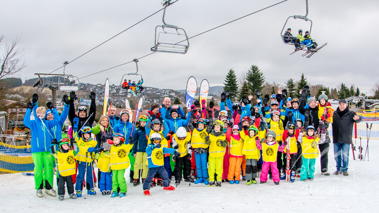 kompaktwoche der skischule des skiclubs olsberg 20161228 1598846943