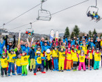 kompaktwoche der skischule des skiclubs olsberg 20161228 1598846943