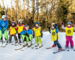kompaktwoche skiclub olsberg 20161231 1006778471