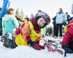 kompaktwoche skiclub olsberg 20161231 1010489762