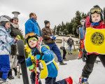 kompaktwoche skiclub olsberg 20161231 1018291807