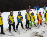 kompaktwoche skiclub olsberg 20161231 1056410699