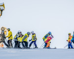 kompaktwoche skiclub olsberg 20161231 1098094996