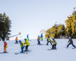 kompaktwoche skiclub olsberg 20161231 1111763927