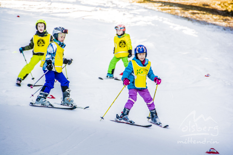 kompaktwoche skiclub olsberg 20161231 1179166337