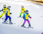 kompaktwoche skiclub olsberg 20161231 1179166337