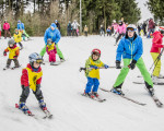 kompaktwoche skiclub olsberg 20161231 1194217917