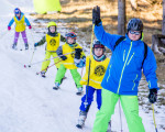 kompaktwoche skiclub olsberg 20161231 1197650649