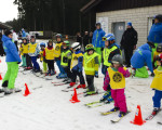 kompaktwoche skiclub olsberg 20161231 1214107681