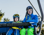 kompaktwoche skiclub olsberg 20161231 1269694089