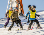 kompaktwoche skiclub olsberg 20161231 1279690508