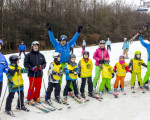 kompaktwoche skiclub olsberg 20161231 1305661709