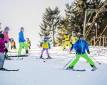 kompaktwoche skiclub olsberg 20161231 1311221504