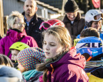 kompaktwoche skiclub olsberg 20161231 1326906400