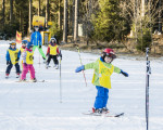 kompaktwoche skiclub olsberg 20161231 1358986355