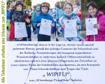 kompaktwoche skiclub olsberg 20161231 1421580305