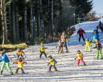 kompaktwoche skiclub olsberg 20161231 1447578896