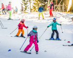 kompaktwoche skiclub olsberg 20161231 1449342893