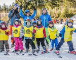 kompaktwoche skiclub olsberg 20161231 1453779674