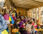 kompaktwoche skiclub olsberg 20161231 1493982934