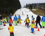 kompaktwoche skiclub olsberg 20161231 1503187388